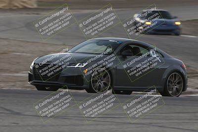 media/Oct-26-2025-CalClub SCCA (Sun) [[8ce1e69566]]/Group 1/Session 1 (Off Ramp)/